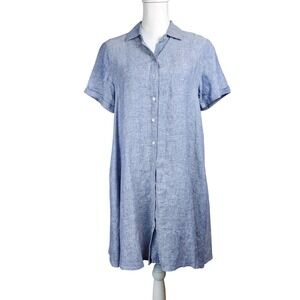 Artisan Ny Dresses for Women on Sale up to 90% Off: Poshmark